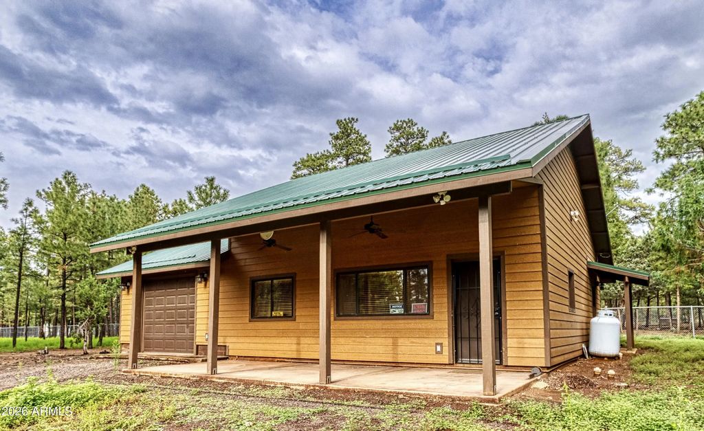 4895 Rimspur, Lakeside