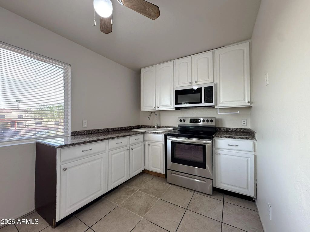 641 N 30th Street (unit 2), Phoenix