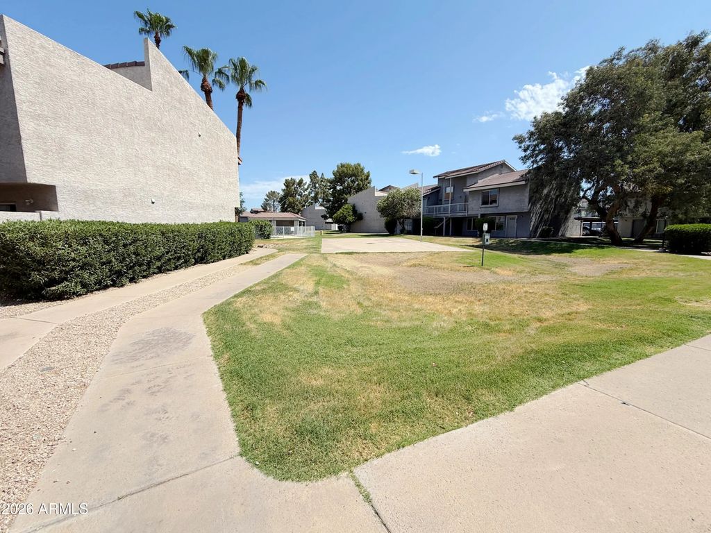 19601 N 7th Street (unit 1036), Phoenix