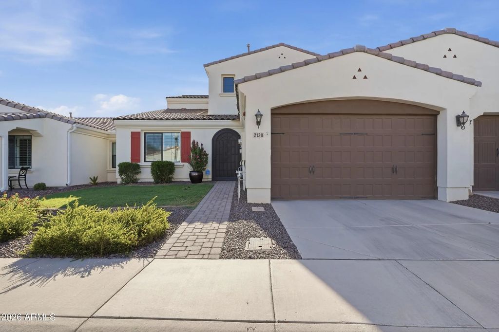 14200 W Village Parkway (unit 2130), Litchfield Park