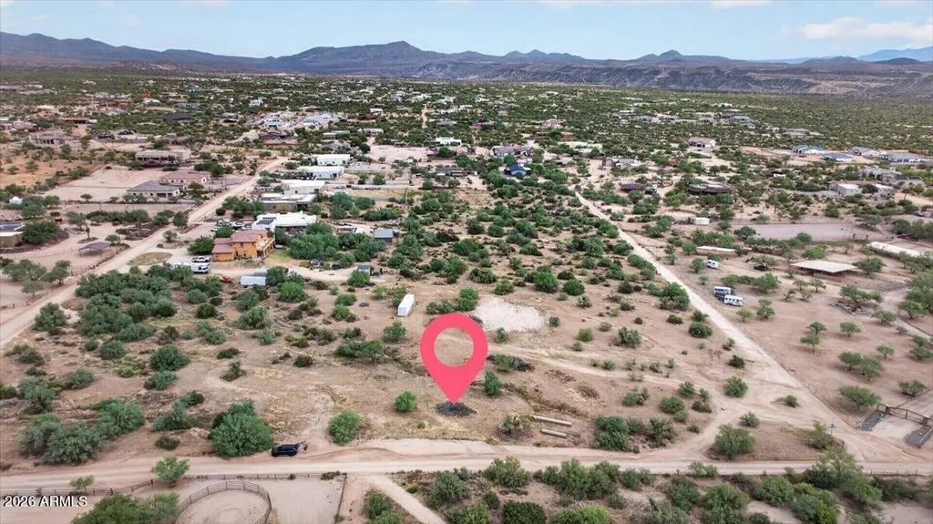 140th E Dove Valley Road (unit -), Scottsdale