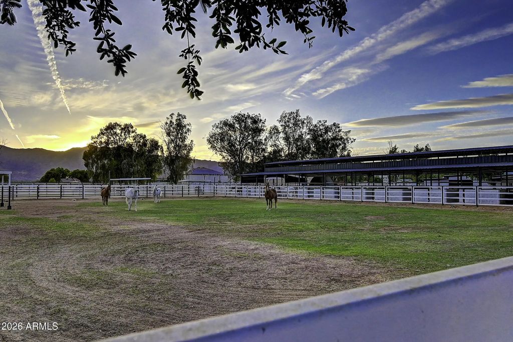 7220 N 185th Avenue, Waddell