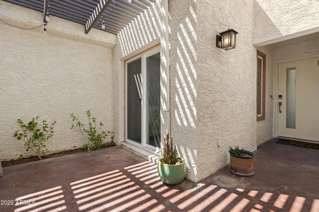 3620 N 27th Way, Phoenix