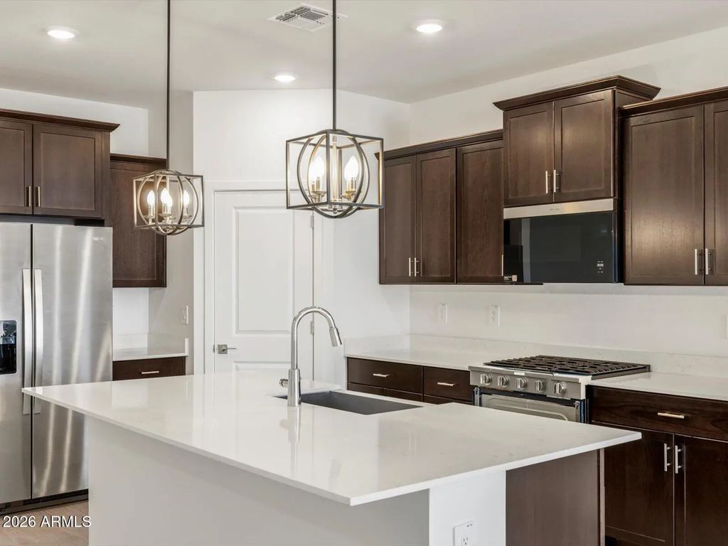 3662 N Camden Drive, Florence