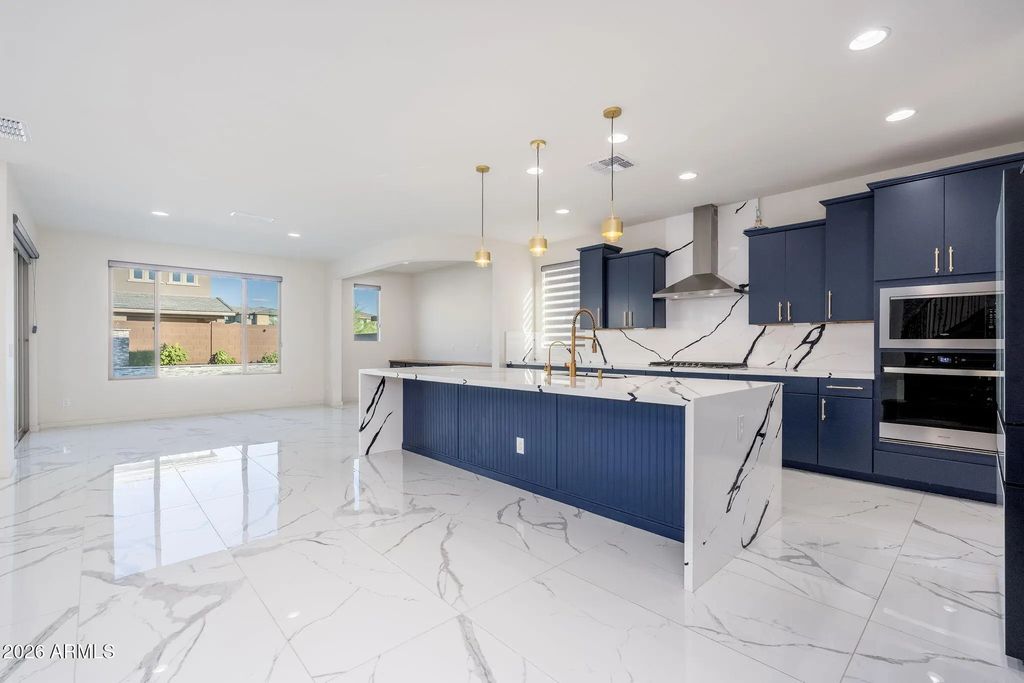 21019 N 60th Terrace, Phoenix