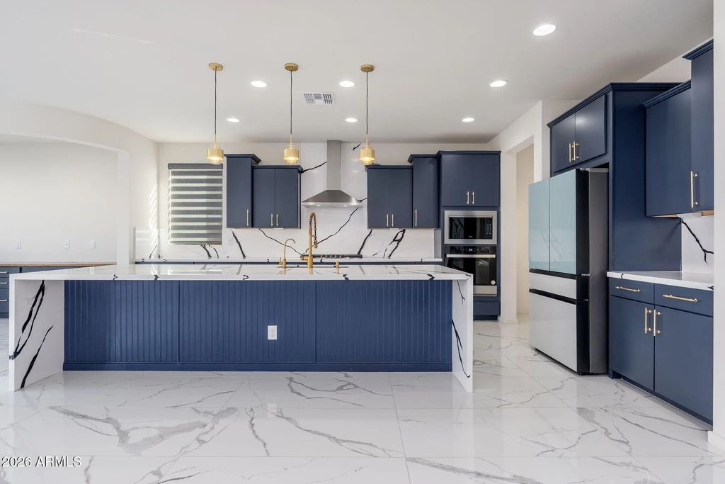 21019 N 60th Terrace, Phoenix