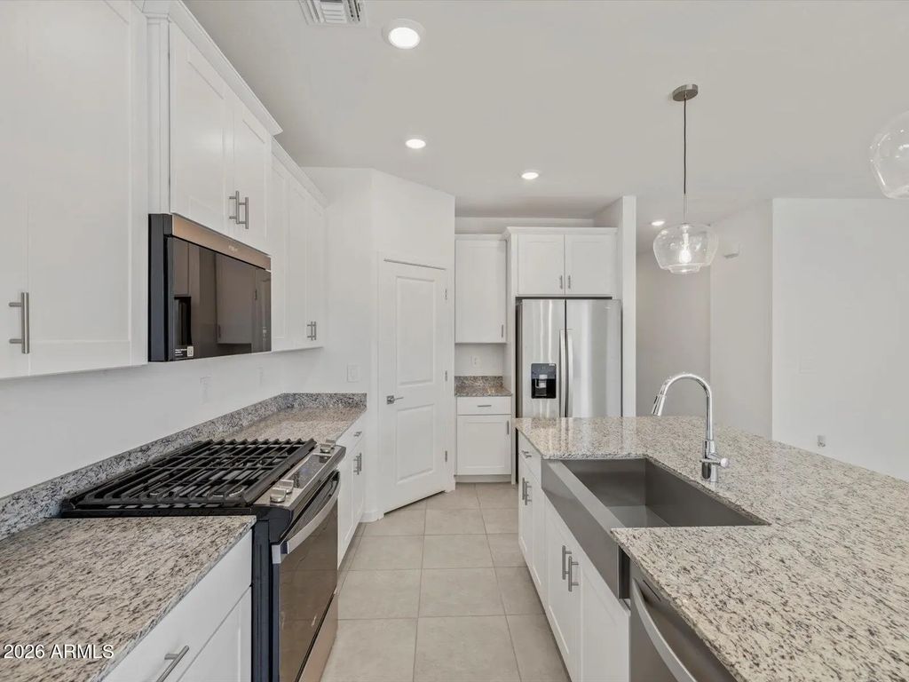 2456 E Enantio Road, San Tan Valley