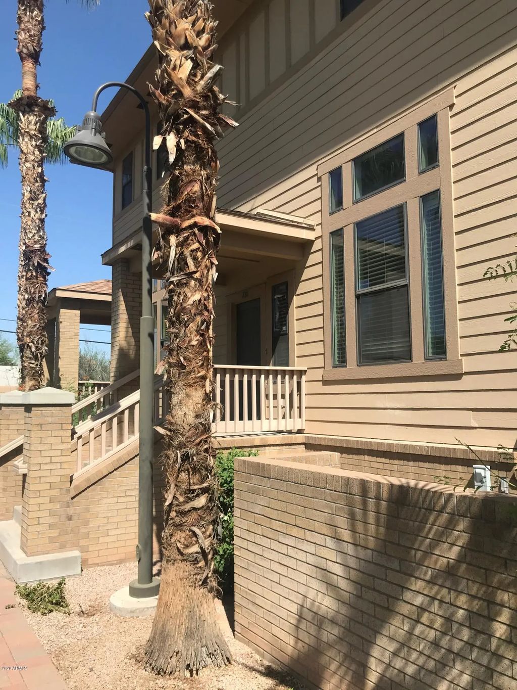 736 S Beck Avenue, Tempe
