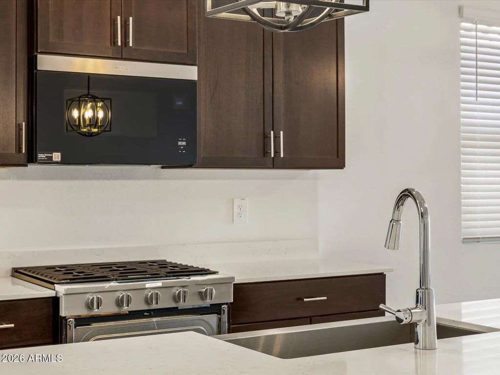 2510 E Enantio Road, San Tan Valley