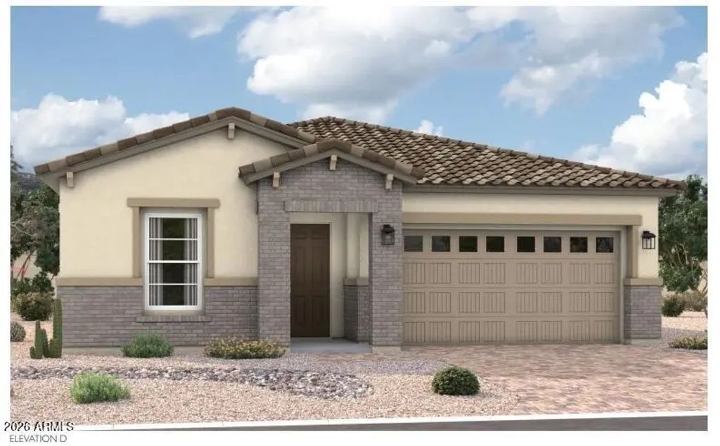 12425 W Southgate Avenue, Avondale