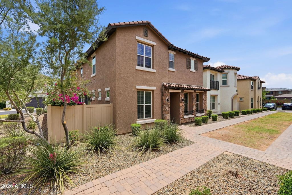 29232 N 123rd Lane, Peoria