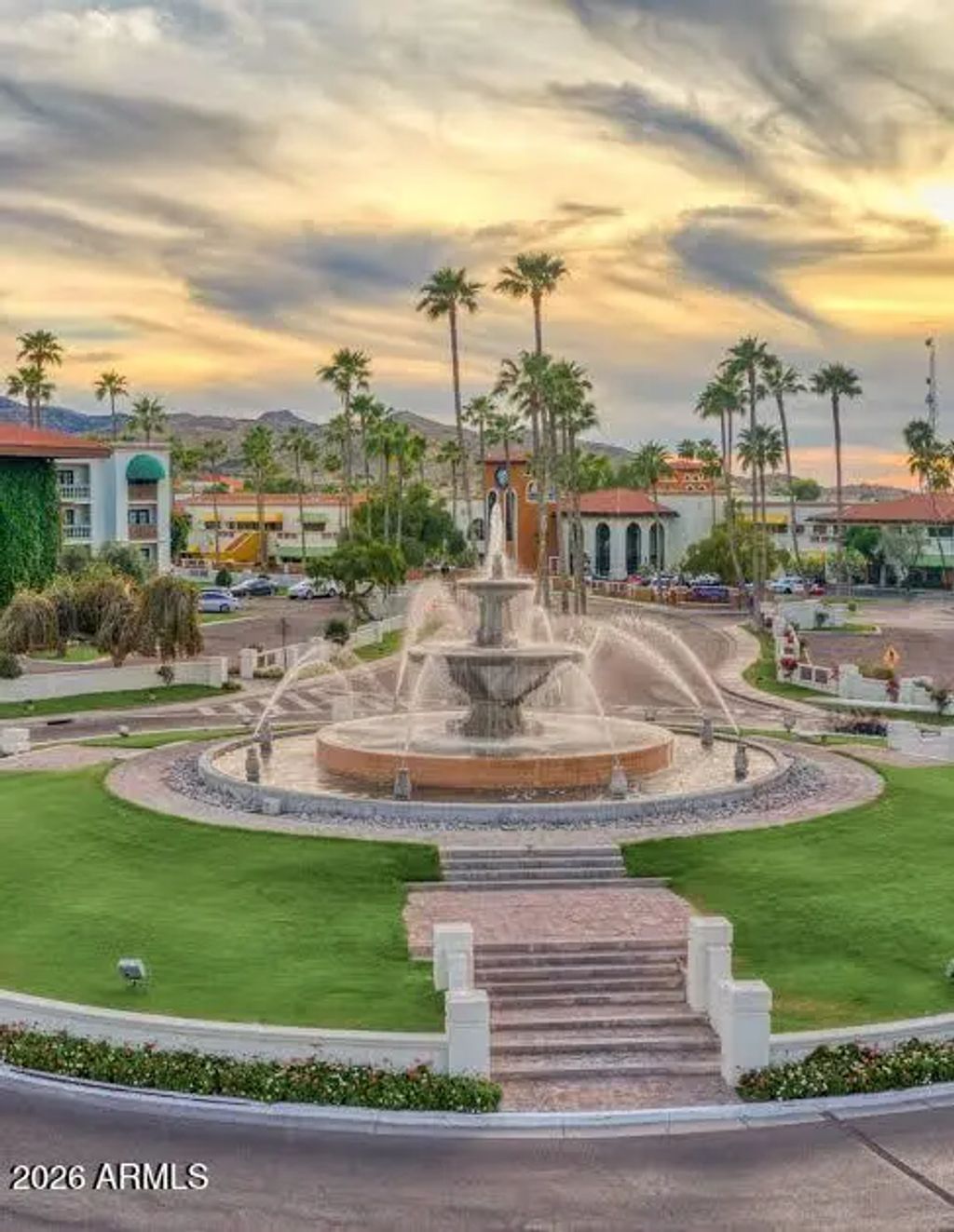 8000 S Arizona Grand Parkway (unit 427), Phoenix