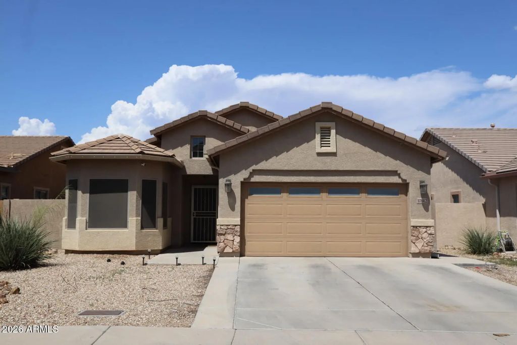 10142 W Wier Avenue, Tolleson