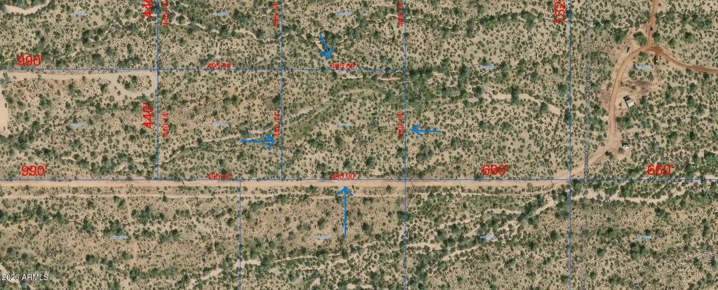 Xxxx S Cattle Tank Rd #e Road (unit -), Marana