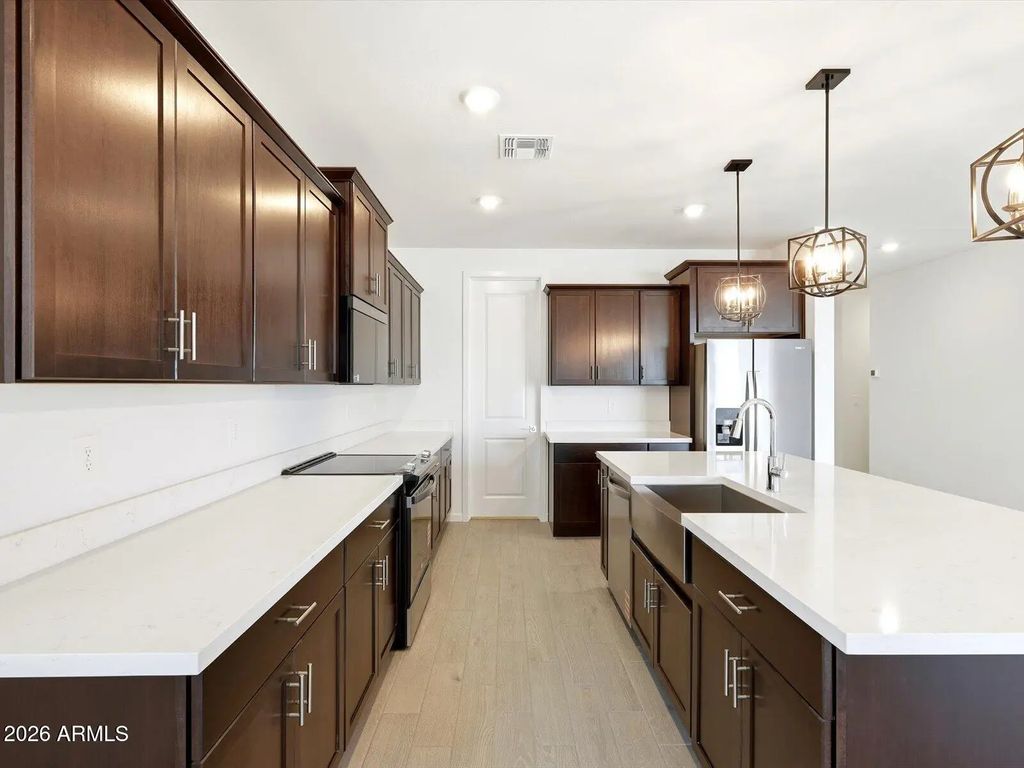 24449 W Long Avenue, Buckeye