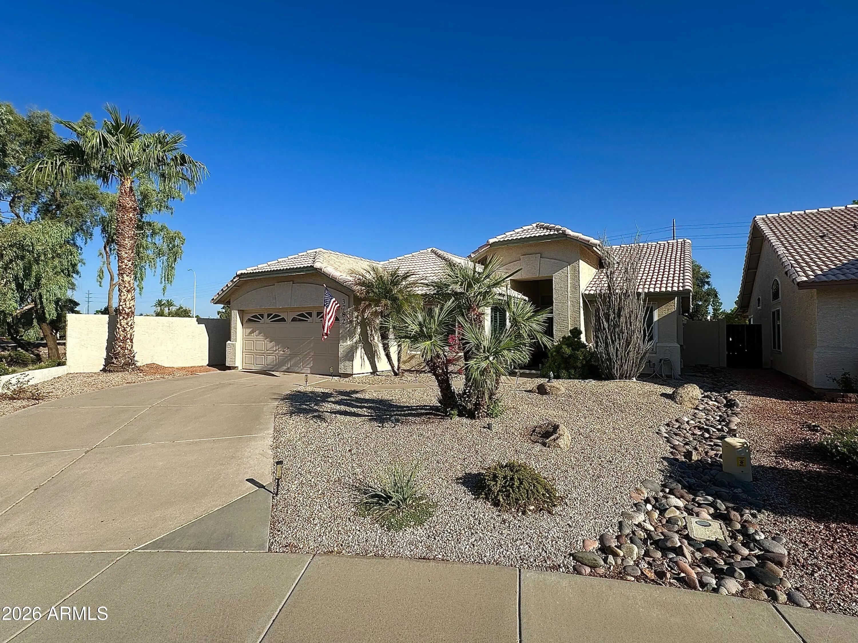 Photo of Listing #7074401