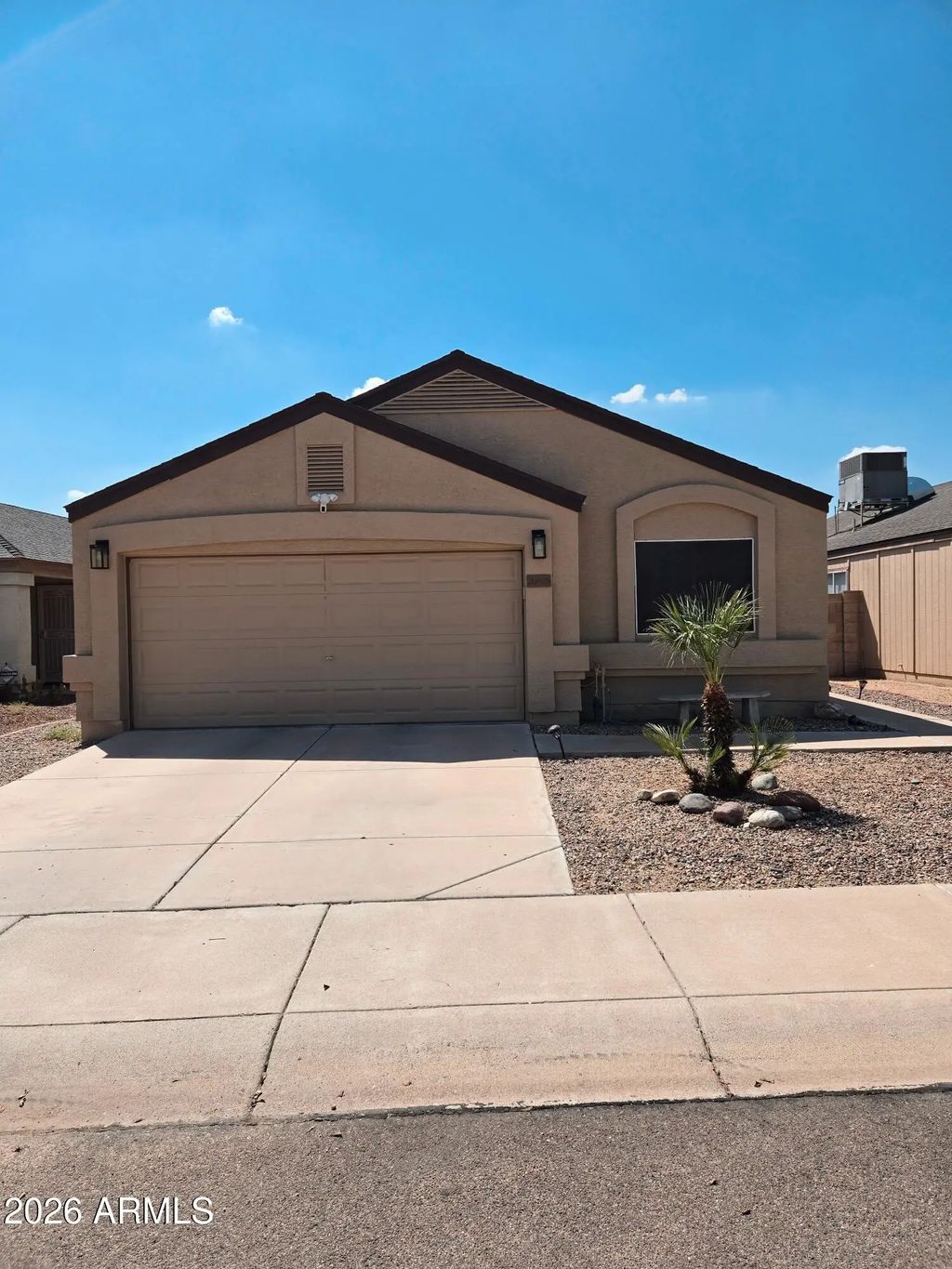 20806 N 29th Drive, Phoenix
