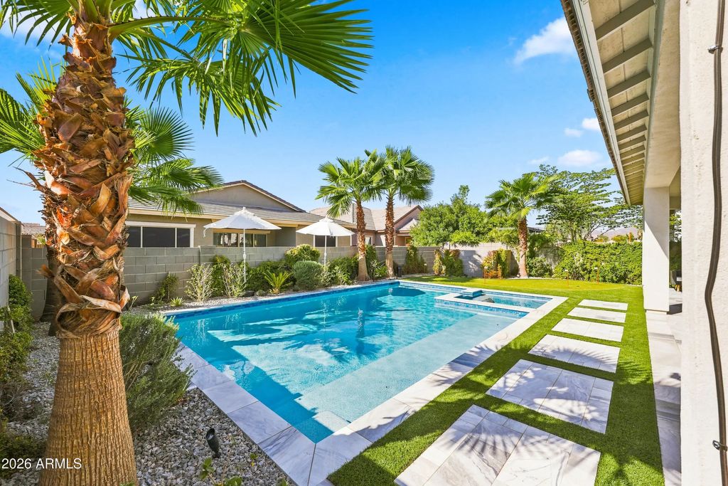 19775 W Exeter Boulevard, Litchfield Park