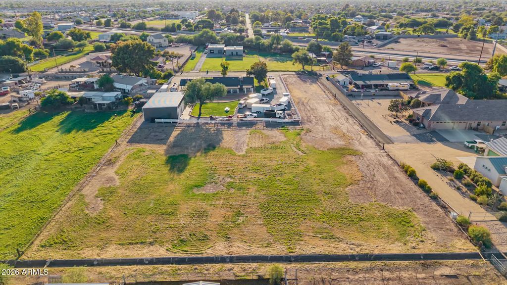 13447 S 155th Street (unit 2), Gilbert