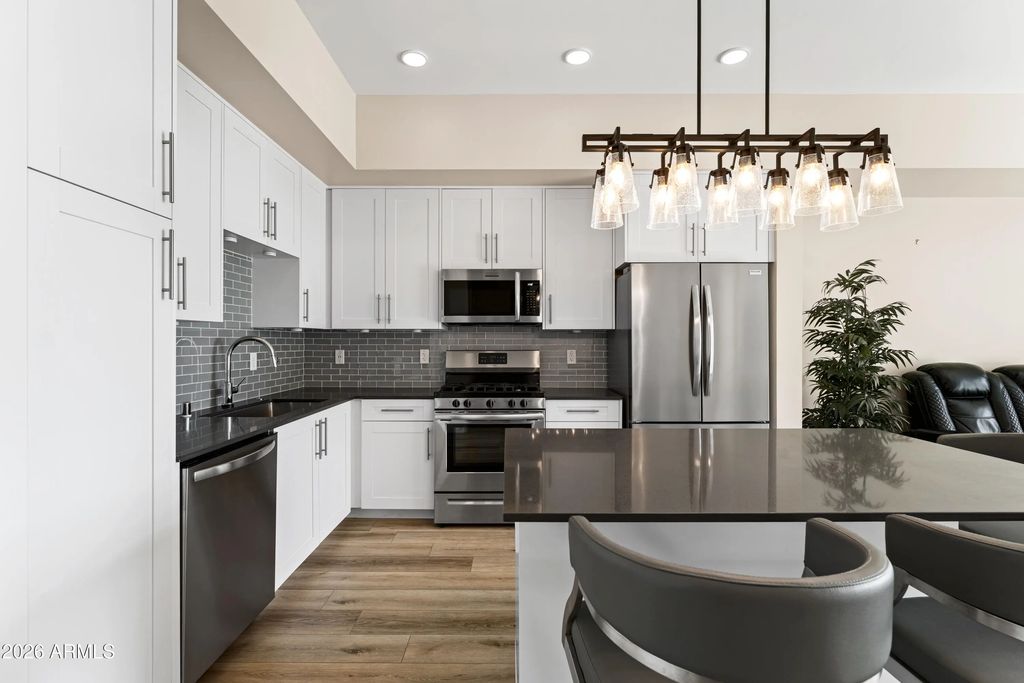 7300 E Earll Drive (unit 3023), Scottsdale