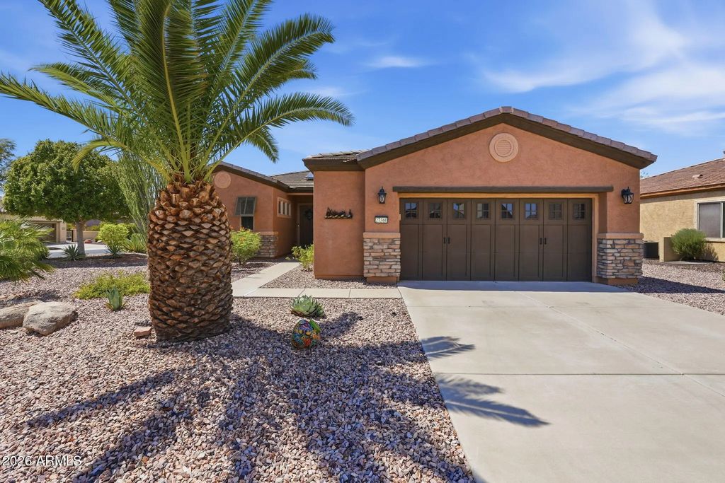 27360 N 128th Lane, Peoria