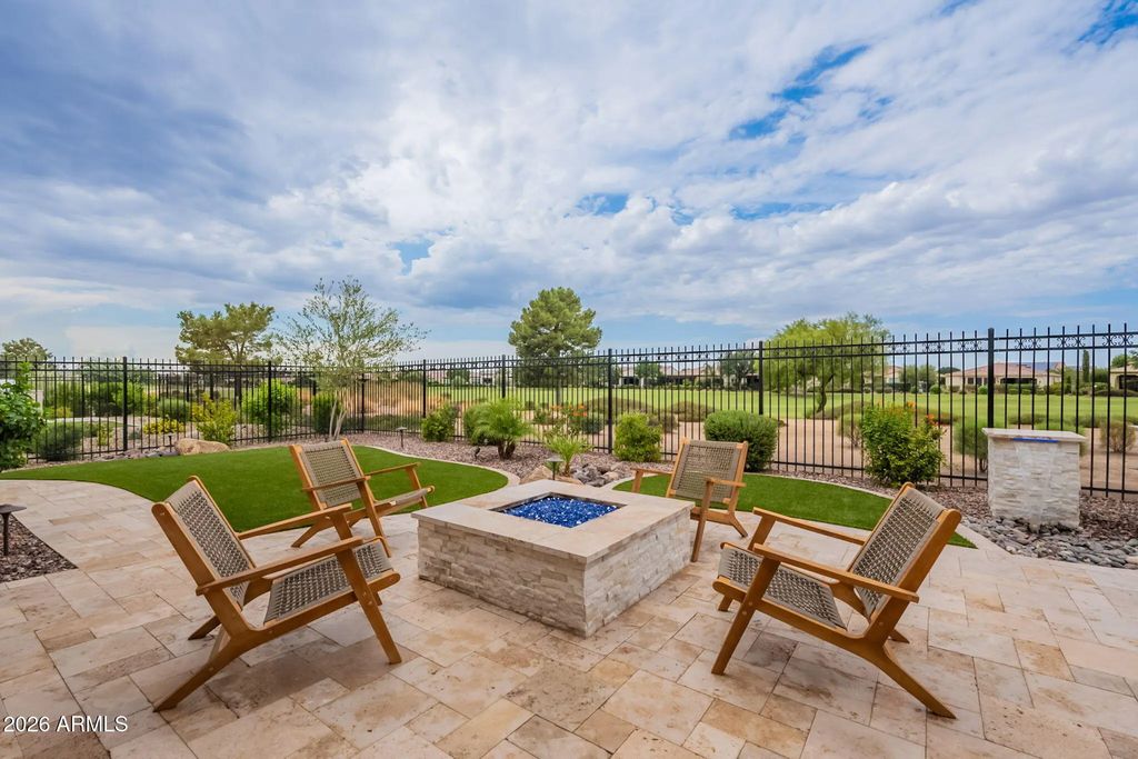 472 E Bracciano Avenue, San Tan Valley