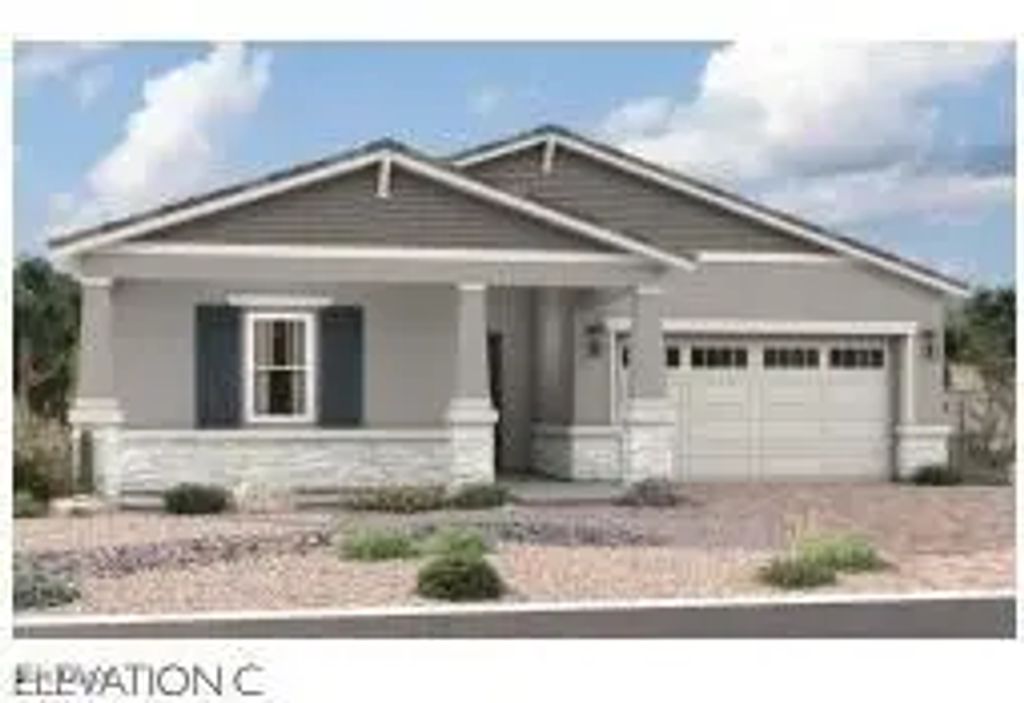 12429 W Southgate Avenue, Avondale