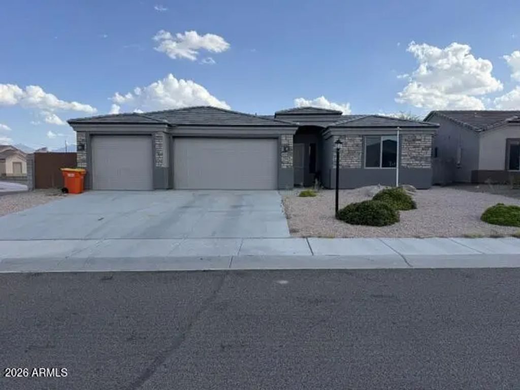 2992 E Casa Linda, Kingman
