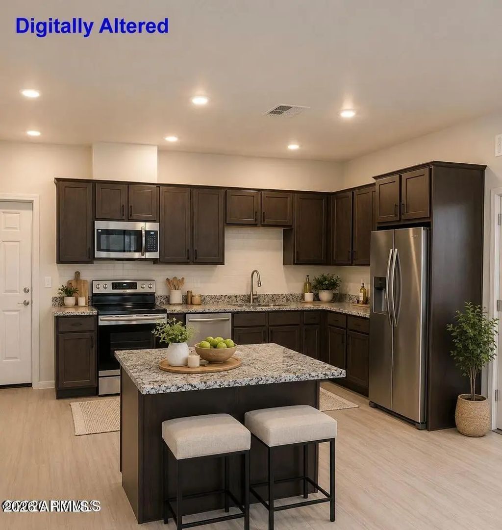 2950 W Presidio Drive (unit 201), Flagstaff