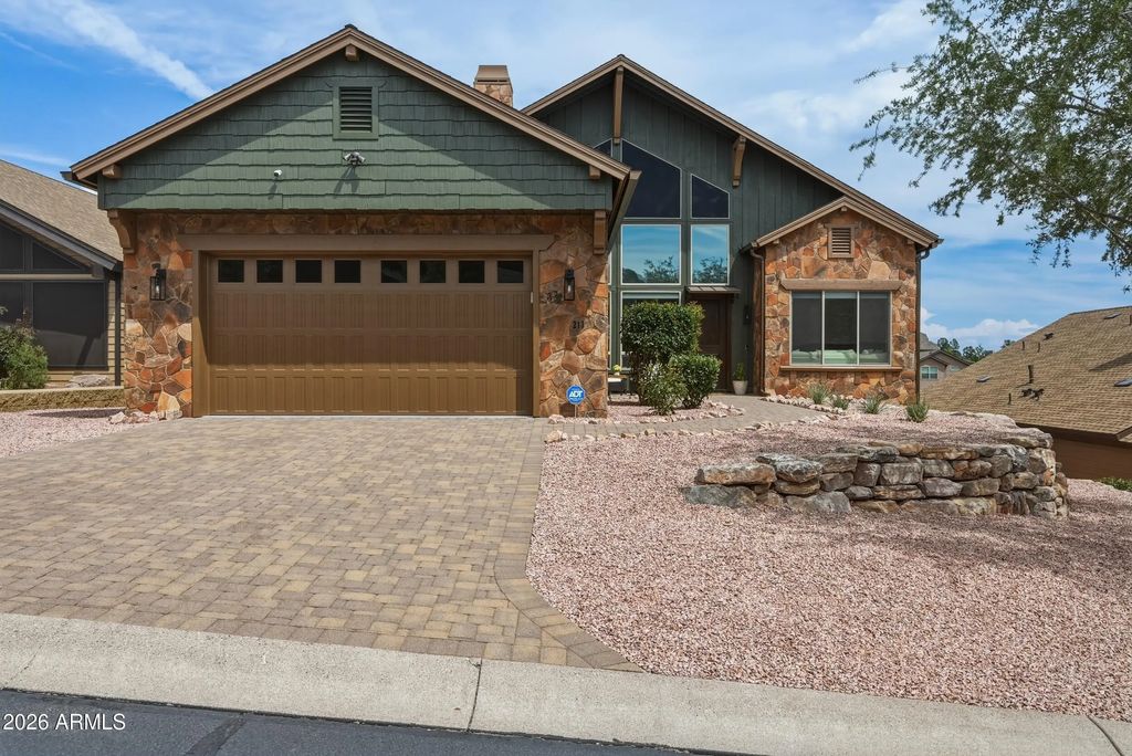 213 S Sunset Pass, Payson