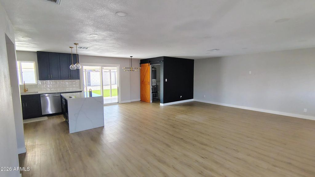 313 E Fillmore Street, Tempe