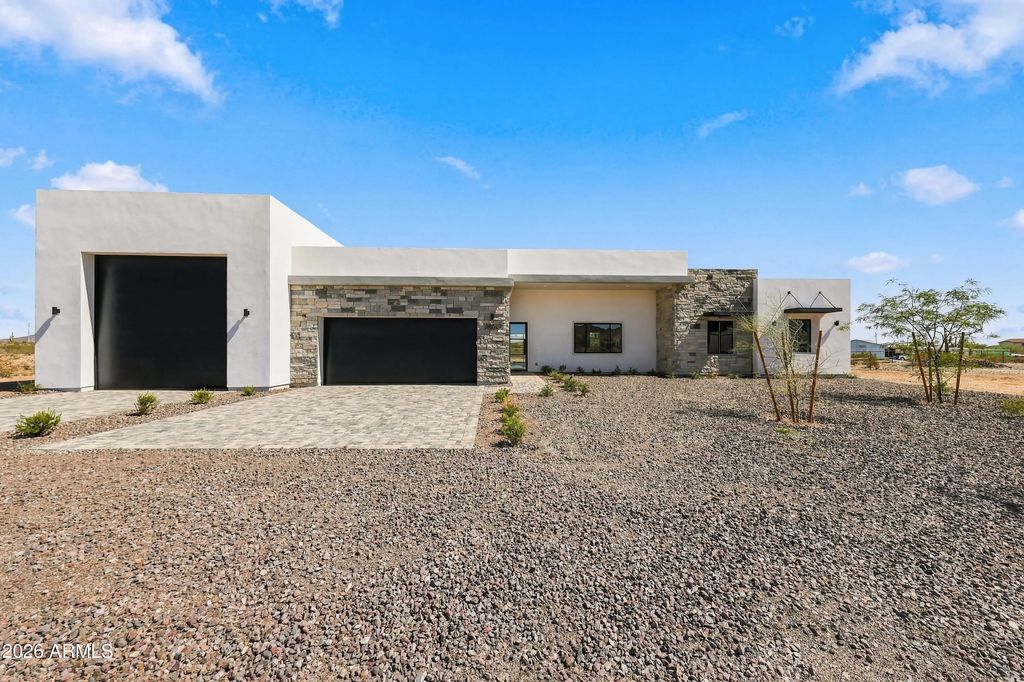 28019 N 148th Avenue, Surprise