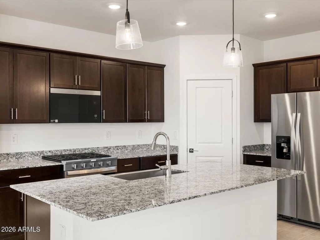 37185 W Olivo Street, Maricopa