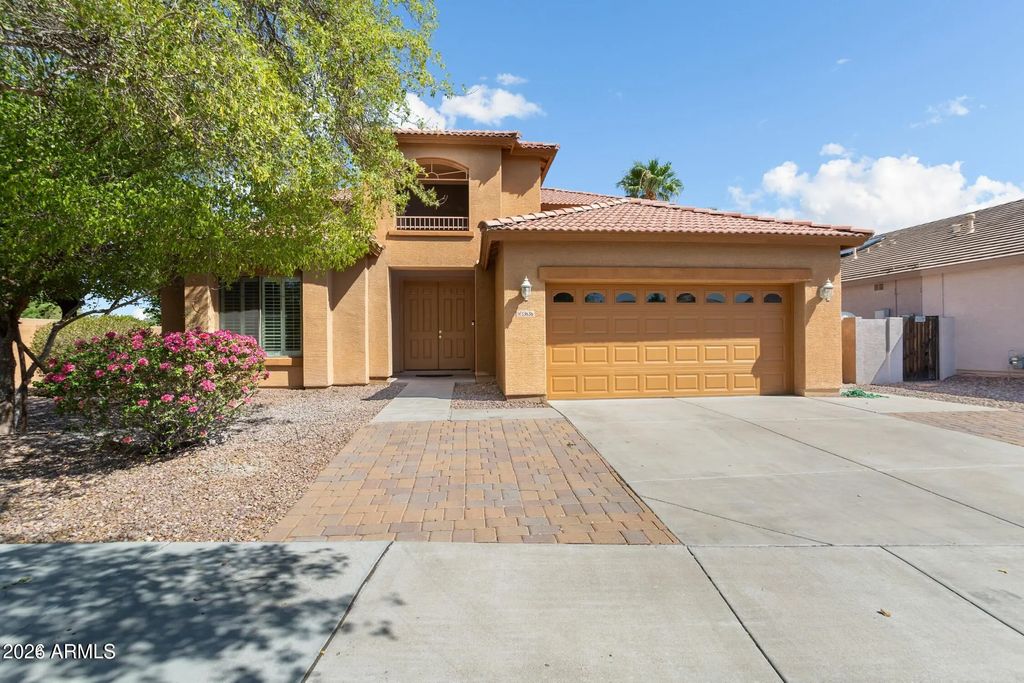 13636 W Mauna Loa Lane, Surprise