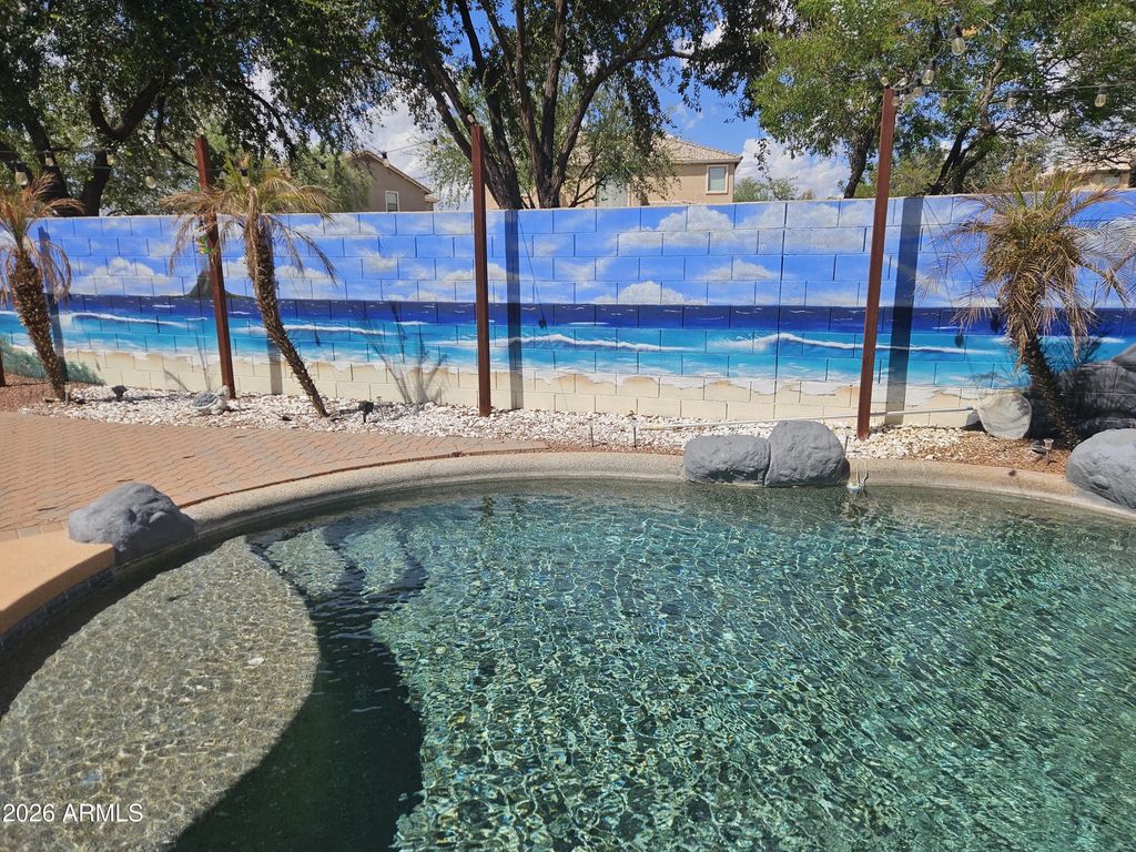 13636 W Mauna Loa Lane, Surprise
