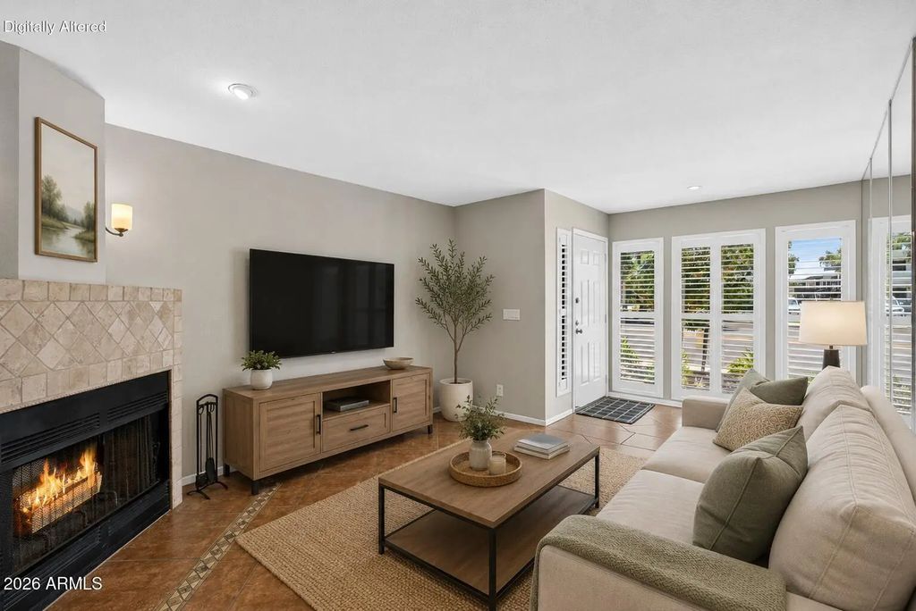 1840 E Morten Avenue (unit 138), Phoenix
