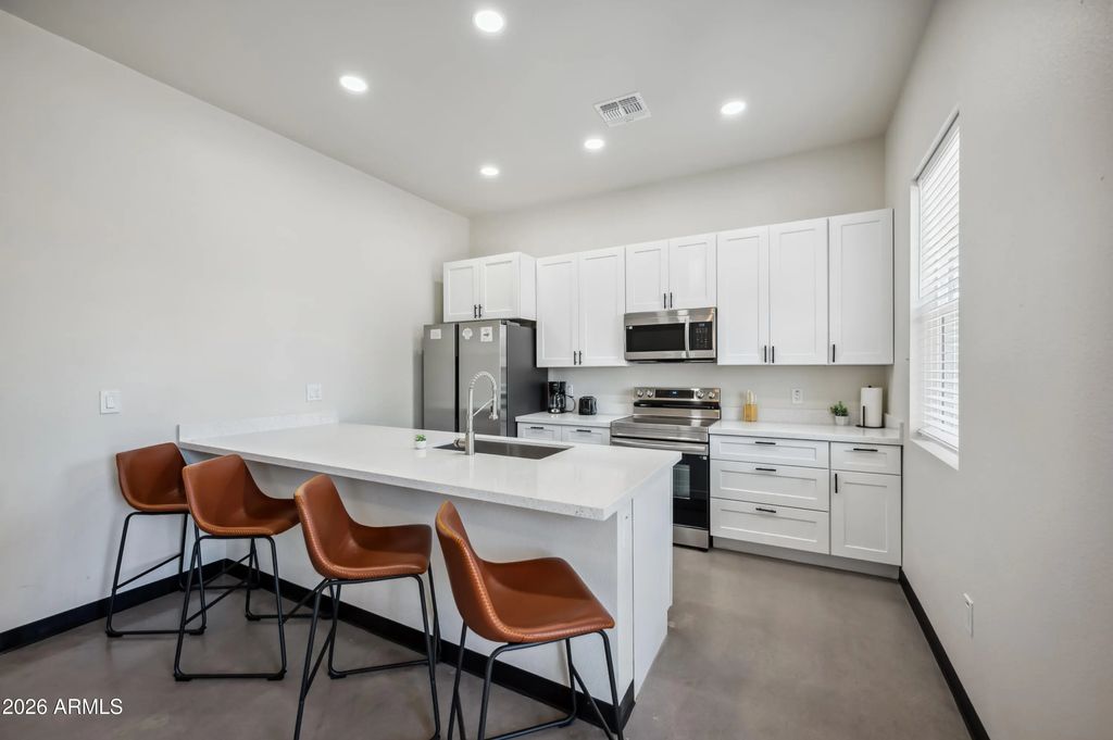 4136 N 11th Street, Phoenix