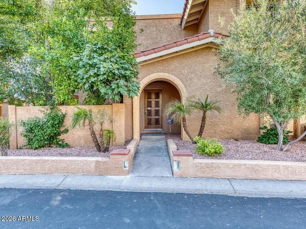 10408 N 11th Street (unit 2), Phoenix