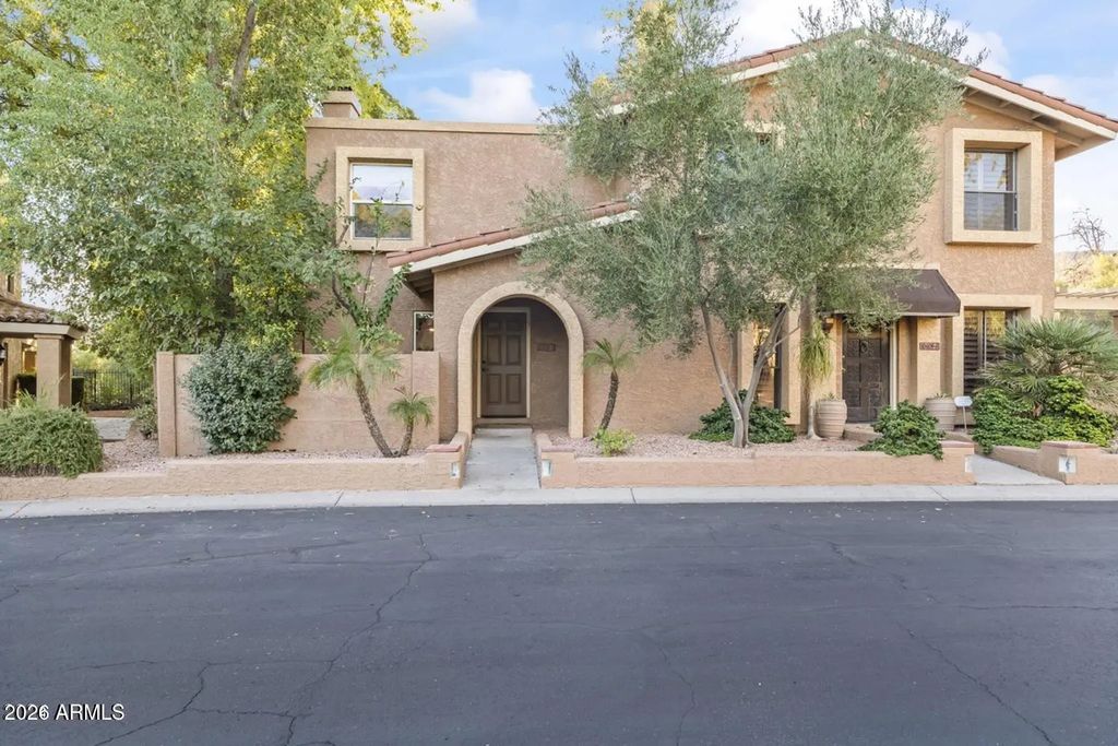 10408 N 11th Street (unit 2), Phoenix