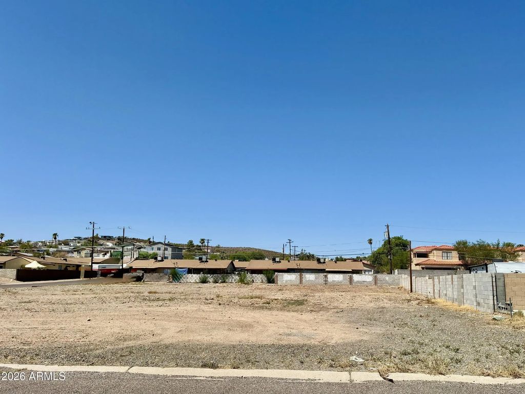13402 N 21st Place (unit 5), Phoenix