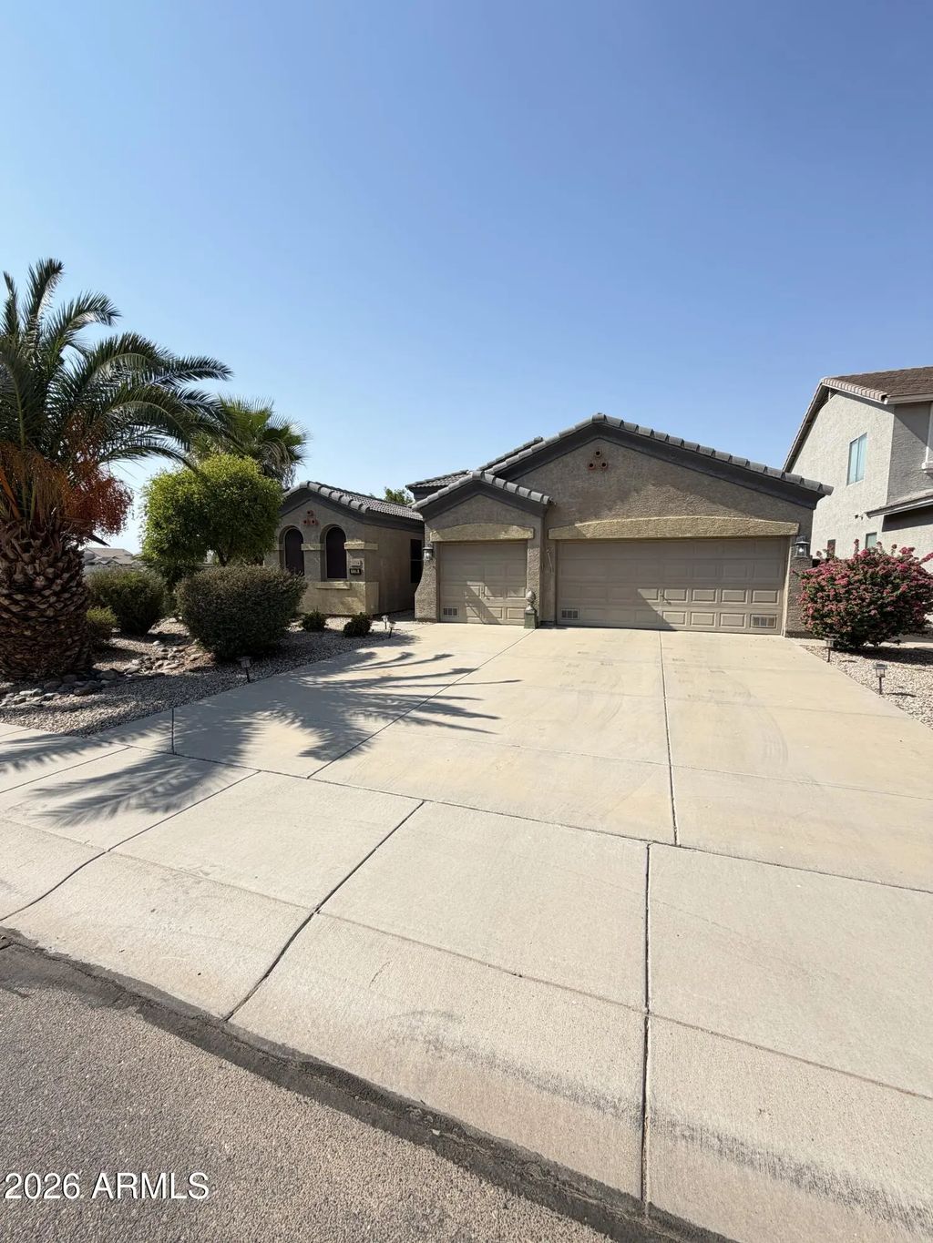 1774 W Green Tree Drive, San Tan Valley