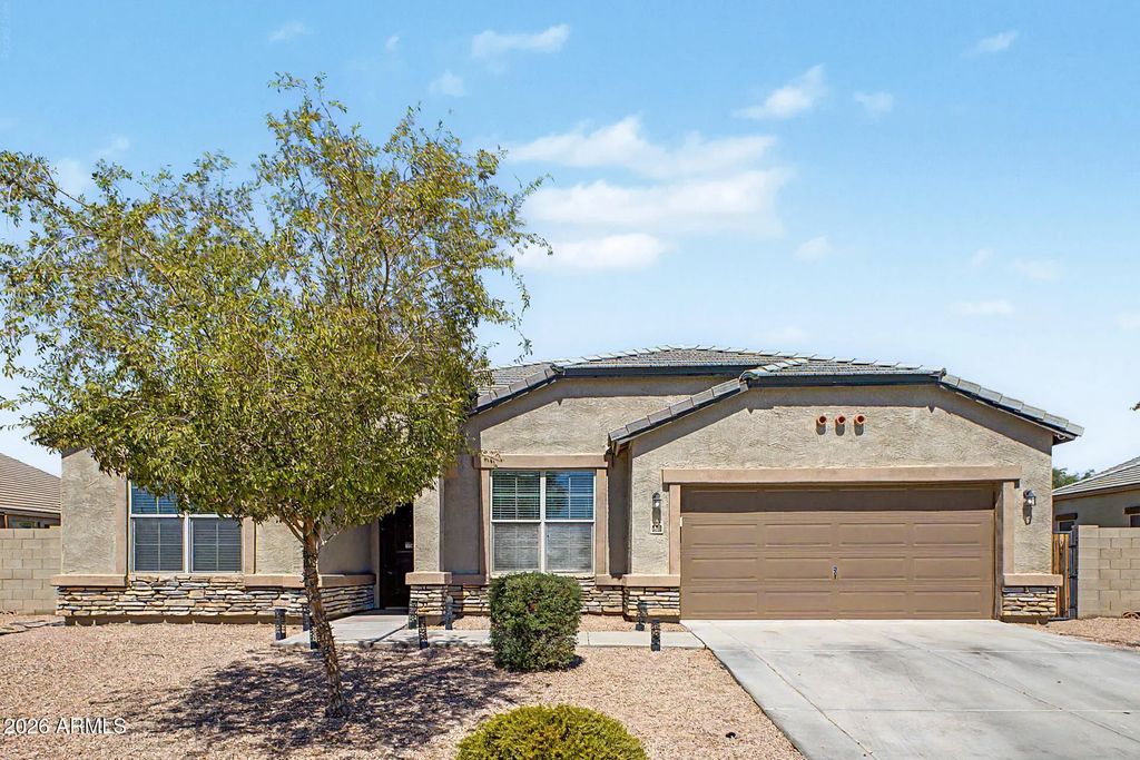 9210 W Vermont Avenue, Glendale