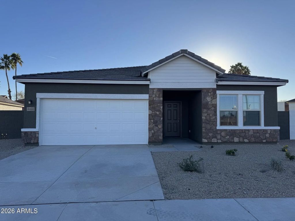 10219 W Devonshire Avenue, Phoenix