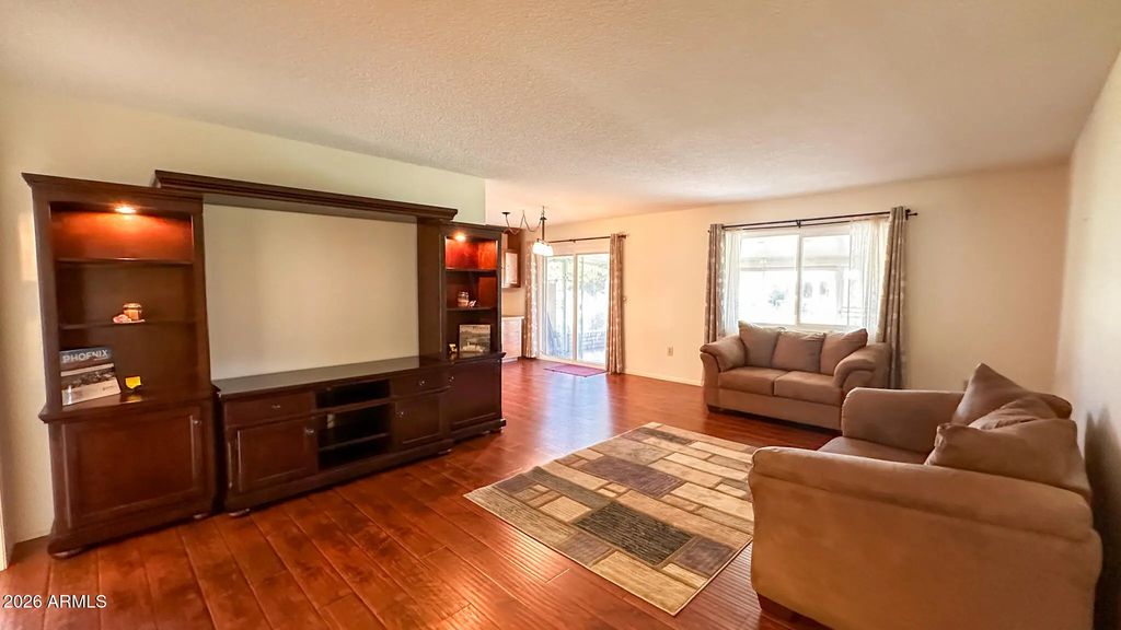10413 W Prairie Hills Circle, Sun City