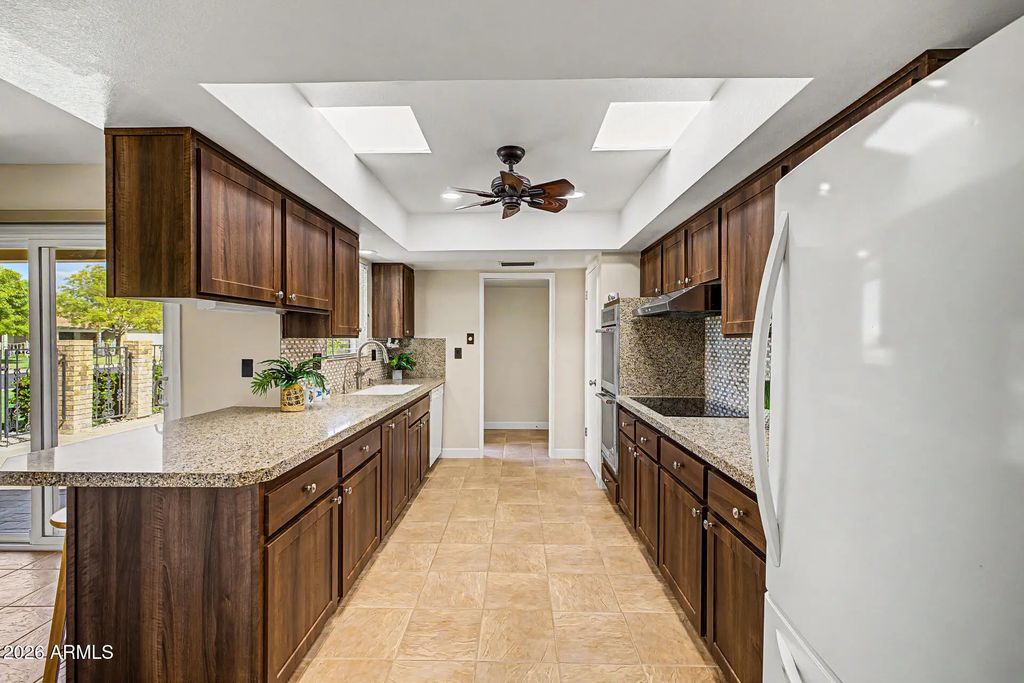 10311 W Kingswood Circle, Sun City