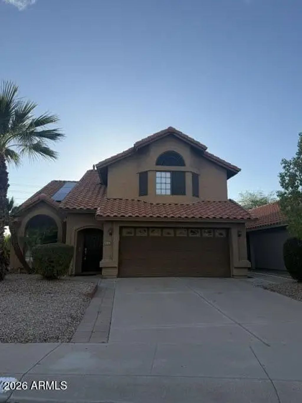12610 N 88th Place, Scottsdale