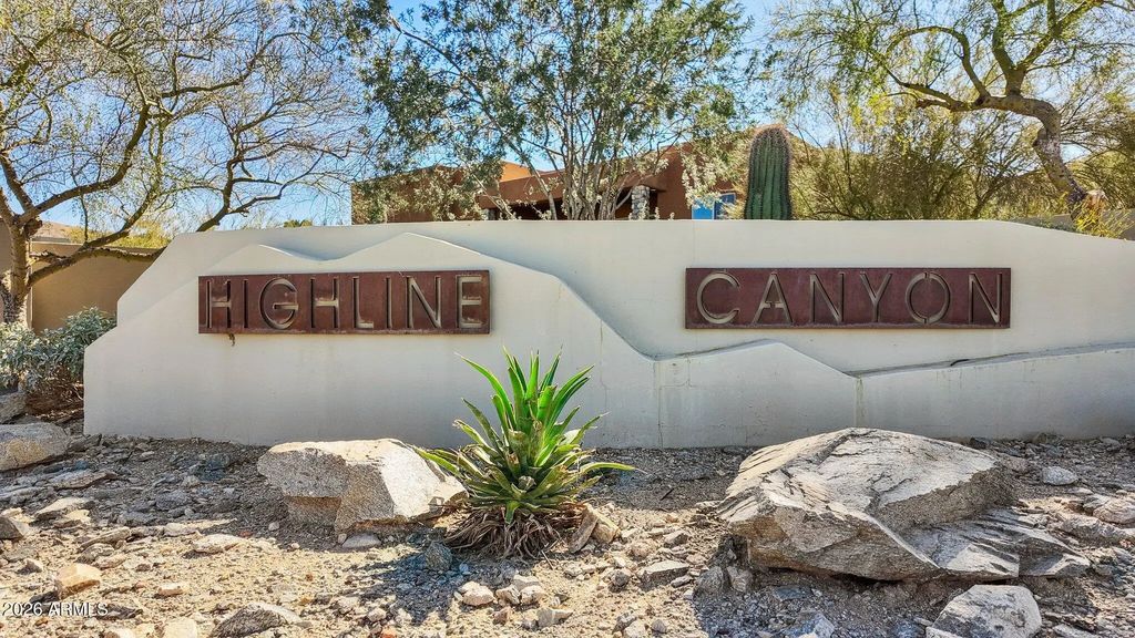3844 E Melody Drive (unit 22-23), Phoenix