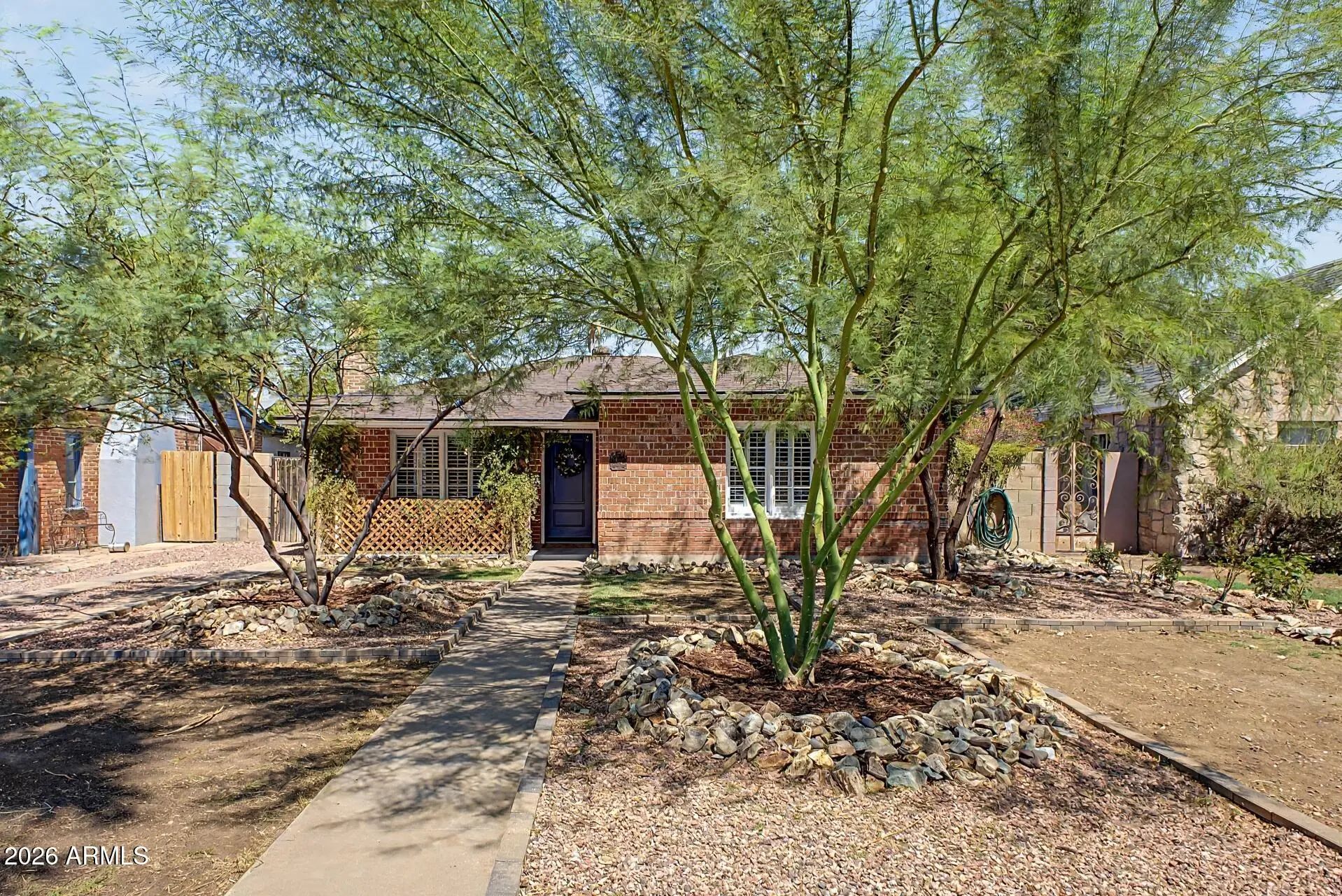 Photo of Listing #7075040