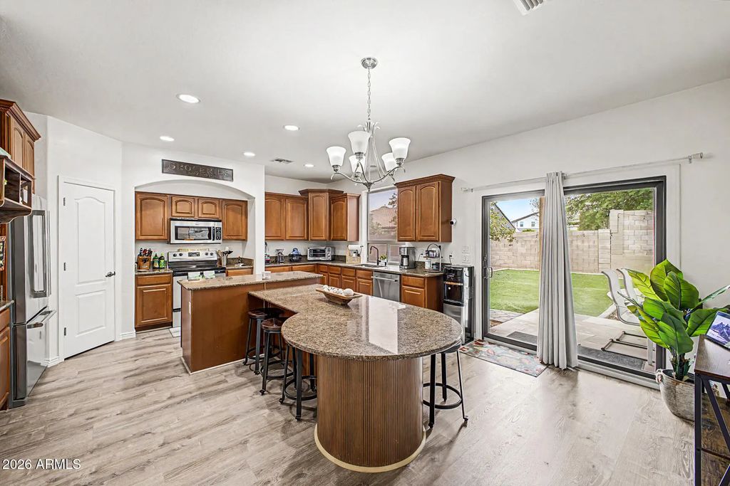 2740 E Quiet Hollow Lane, Phoenix
