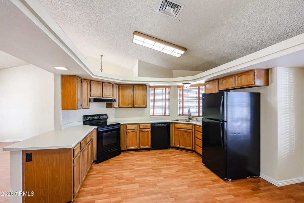 5727 W Villa Maria Drive, Glendale